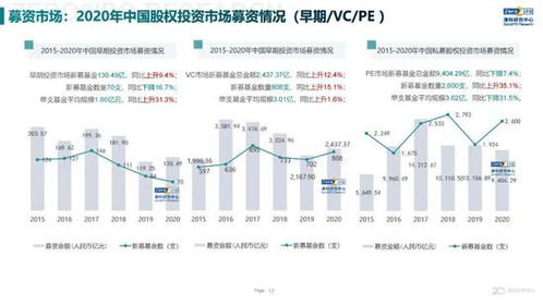 冲出疫情危机，节奏明显加快 2020年中国股权投资市场回顾与展望——受托管理股权投资基金的新征程