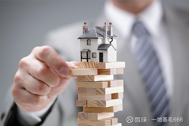 【私募股权基金的三种组织形式 】1公司型公司制包括有限责任公司和股份两种形式,对于股权投资基金组织而言主要是有限. - 雪球