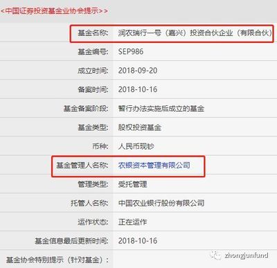从四大行进军私募看股权投资的新机遇