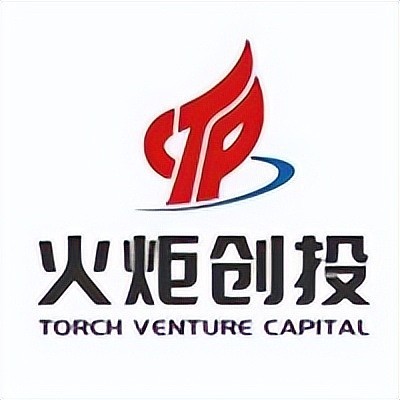 厦门创投、福睿基金等机构上榜，“投资圈”年终多项榜单发布，受托管理股权投资基金引领风向